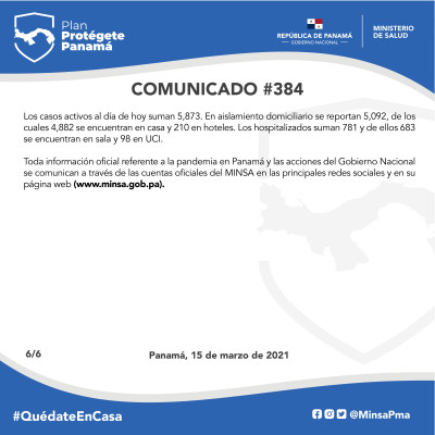 384---6-835987088b693dc3535f22b76e52d202.jpg