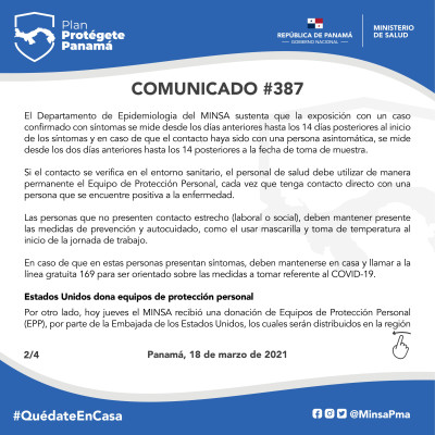 387---2-7be19a046dabe8e6ff6b5a18fd8b0167.jpg