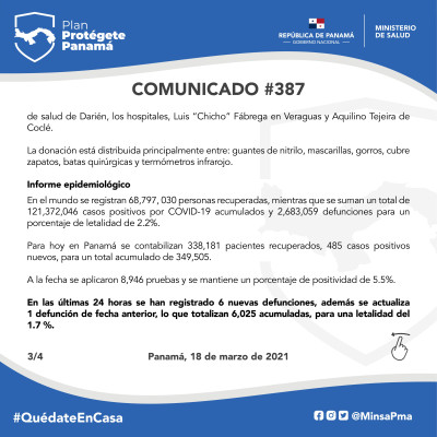 387---3-76a728b2f31d7149c187014c30a4be4e.jpg