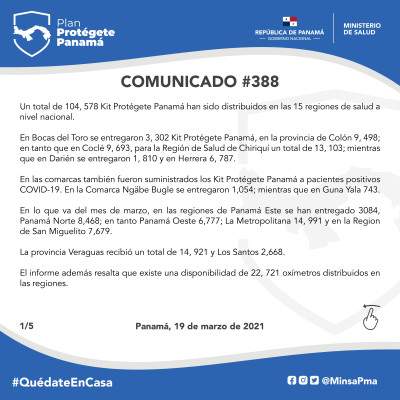 388---1-7bf24e17e3e0df9669a352562912ec74.jpg