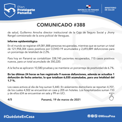 388---4-8a7627458ebc92557a65d25cf0964396.jpg
