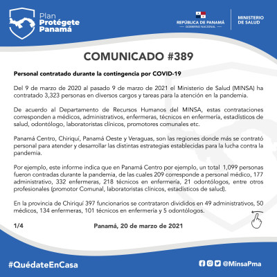 389---1-3dd6a8adf0da5211df3626ff9c2b19dc.jpg