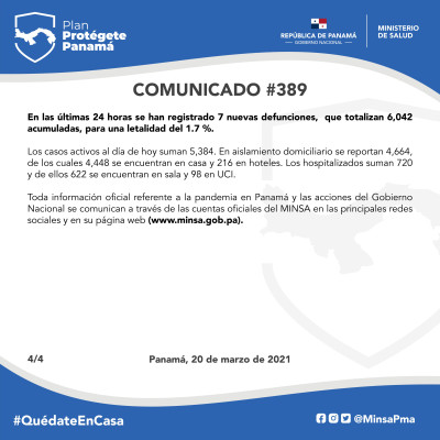 389---4-2901fa093913242437d537b3ededcec1.jpg