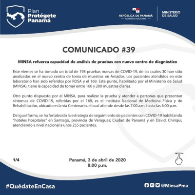 39---1-89888c4525576049042732b18da37a6a.jpg