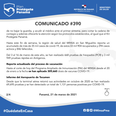 390---2-8dfe1bd5b85532c9151a6d8a4d4ed567.jpg