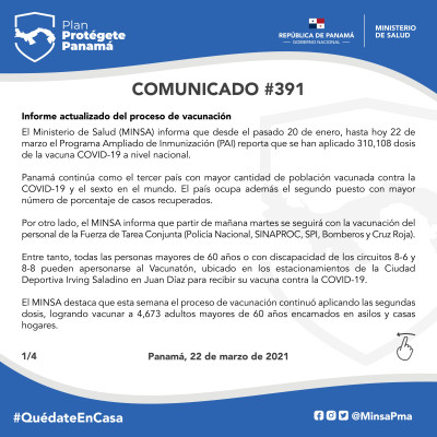 391---1-c11f76f6e3e2ebad2e1642ba2b9a5019.jpg