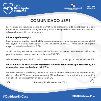 391---3-d47f720760072f9866f7e13b5d15c1b2.jpg