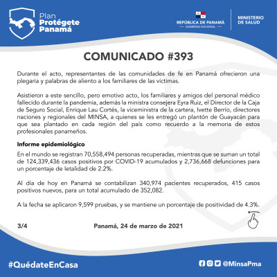 393---3-4ee5b2bf82157014f936646699f5e4a2.jpg