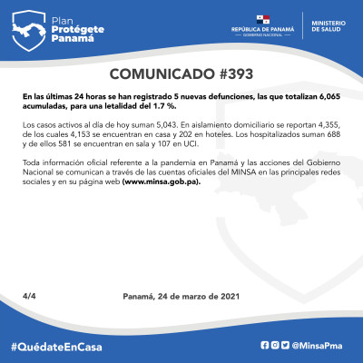 393---4-894619592c814d1ddb78e21d4dd9a6b1.jpg