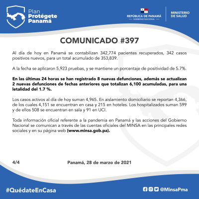 397---4-b381f3ad1598b5ea8b45e60eab21bc1f.jpg