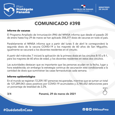 398---3-4cf230bcf53d58510cfa234151d80b1f.jpg