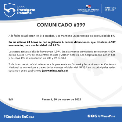 399---5-e68a72fa89df5d70abaa059d3fdf52c1.jpg