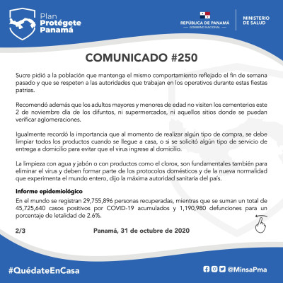 3EAC0FB7-554D-40D0-A8D3-304285543F0A-e2854e9c3b0fc202a77d89fdee777091.jpeg