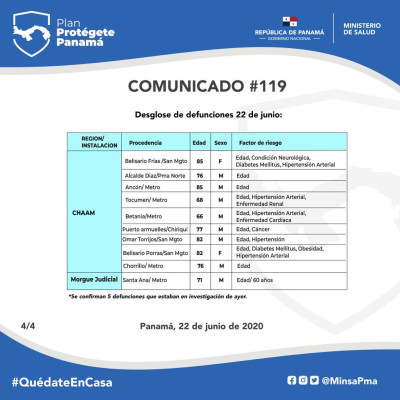 3F56CFA1-5676-46D1-B2D4-D5CFEFABFF8C-ad4d65fbefb18f35e93830ca6cf24a10.jpeg