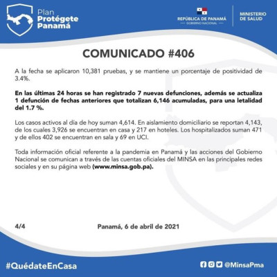 4-65bcb6093b764c5d4c59b6547143f442.jpg