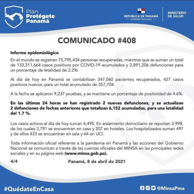 4-7ffdda9da4bad58b1a55cad6ec81cba3.jpg