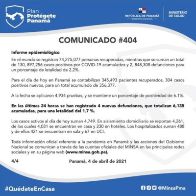 4-99a3b625d9f7a86d640ee764869522ca.jpg