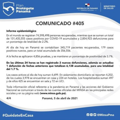 4-bf56d2f8dbbadef7c306cc2c158637d3.jpg