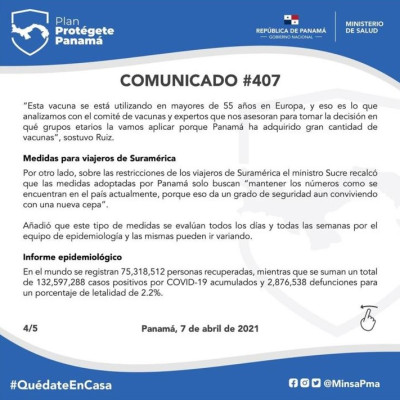 4-d56dbd99980aa54b902a27dfc3a91985.jpg