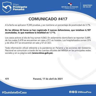 4-f40ffa3a0181e877d08c4efd9e998f70.jpg
