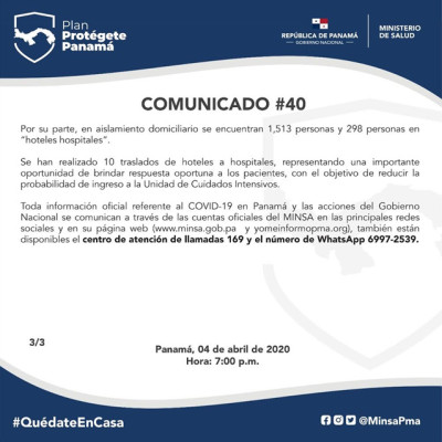 40---2-4b40ae10ee9d8d815d09601a7a0d2da7.jpg