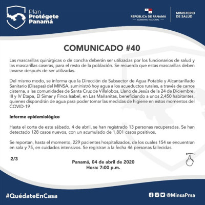 40-3fa1024d394a9ccfe908e02870f846b0.jpg