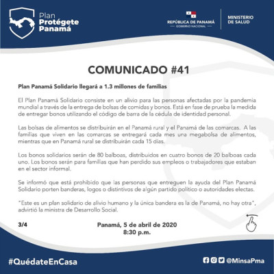 41---1-3fa1024d394a9ccfe908e02870f846b0.jpg