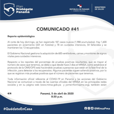 41---3-3fa1024d394a9ccfe908e02870f846b0.jpg