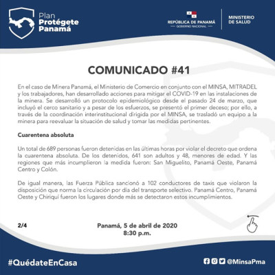 41-3fa1024d394a9ccfe908e02870f846b0.jpg