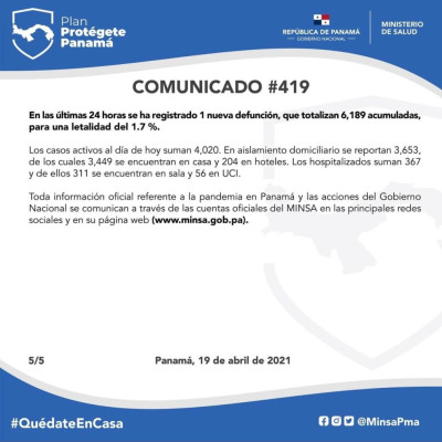 419-5-24a00e32ef90f51347674e4297c9d09a.jpg