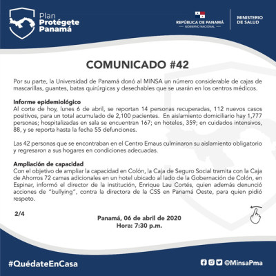 42---1-d879e7bfb38314f0f29af00cca3f0f64.jpg
