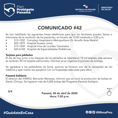 42---2-d879e7bfb38314f0f29af00cca3f0f64.jpg