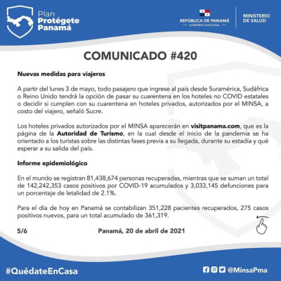 420-5-44aba8be924abd28594f1afe612ab632.jpg