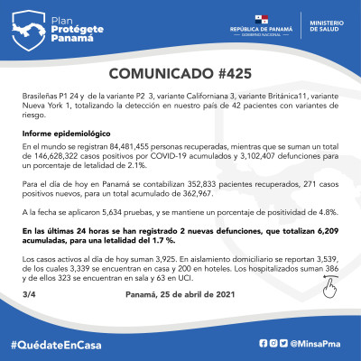 425---3-80ba650347c67837a3e6f86506392a13.jpg