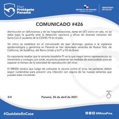 426---3-7492959c78a084a6076b35646be3e207.jpg