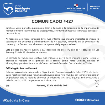 427---2-64cb0fa20dd932c78fa1959974b69362.jpg