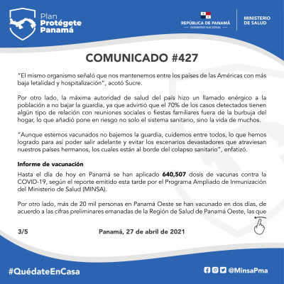 427---3-c284b920357c5311e5db792055362e78.jpg