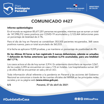 427---5-c46489258de1055c2685099d20d09a6e.jpg