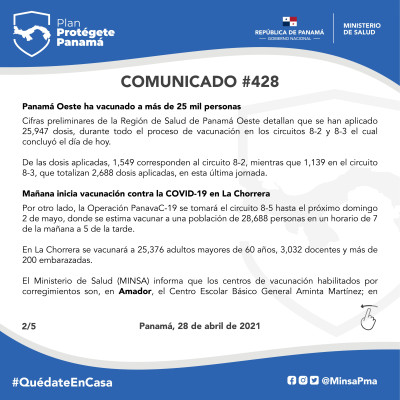 428---2-89a792adf82cce27511f560864d7d8f3.jpg