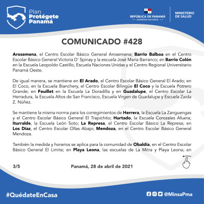 428---3-76c8964f6f08c98cef65ea7c666b09c3.jpg