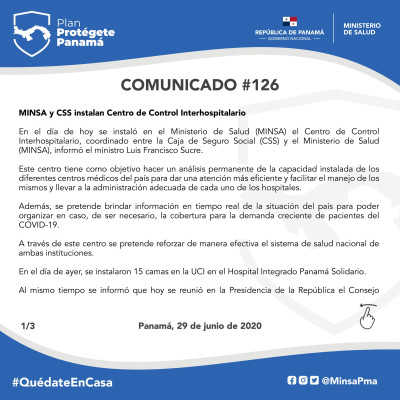 428BA528-7529-4246-8580-42CEA87D07D4-e15e71bd1ddc6af40bb5a5cf1f7be115.jpeg