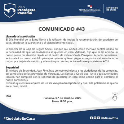 43---1-d879e7bfb38314f0f29af00cca3f0f64.jpg