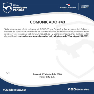 43---4-0052fd4ff4bab09883631d1330633a24.jpg