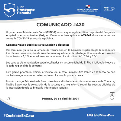 430---1-b2d93b71dd91c3a9df124b52ca6dff4c.jpg
