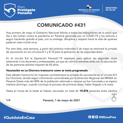 431---1-a68d5a73e51621dd6db4465e0cc37fc0.jpg