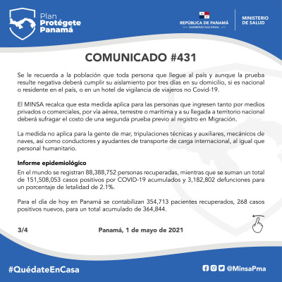 431---3-5132cc44767233dc3151f5c86aed7f26.jpg