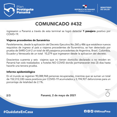 432----2-ae22945f7caad00e2da168836de0e4cb.jpg