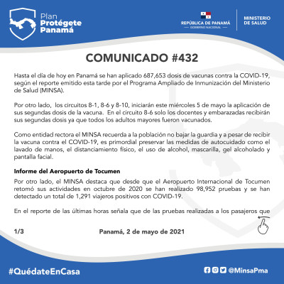 432---1-da1a682b033f98b8c74dc6f24859a53e.jpg