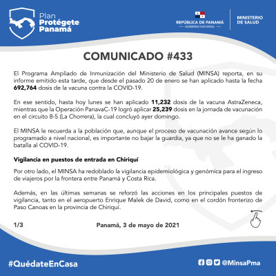 433---1-489c787543493d68c07768e8bd1b0810.jpg