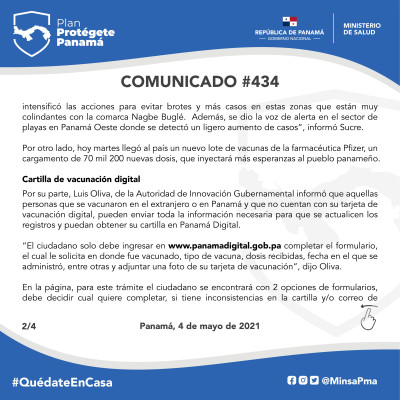 434---2-10da1abff8e028f4d3d1fd2b756a8fad.jpg